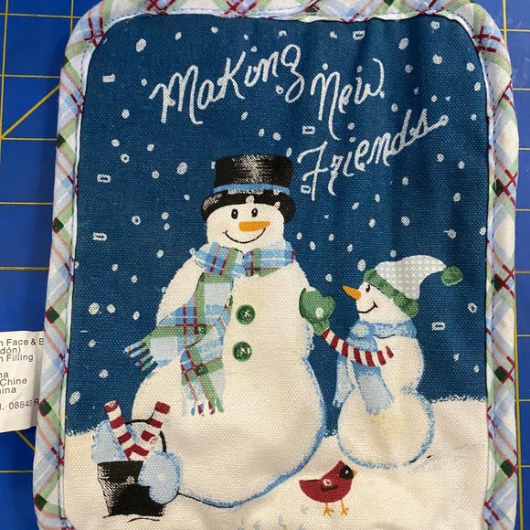 Let it Snow (Bundle) - Picture 6 of 6